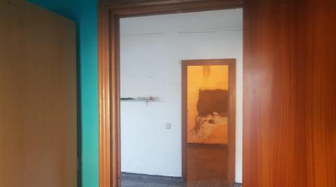 Planta baja for sale in Lugar Cortijo Bajo, Albuñol, Granada - image 3 Photo 3 of Planta baja for sale in Lugar Cortijo Bajo, Albuñol, Granada