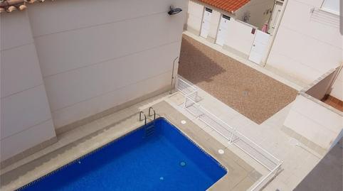 Photo 2 of Flat for sale in Calle Paloma, 7, Campo de Criptana, Ciudad Real