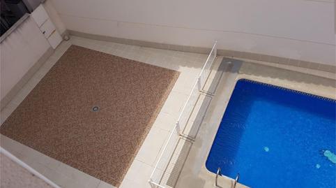 Photo 3 of Flat for sale in Calle Paloma, 7, Campo de Criptana, Ciudad Real