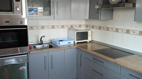 Photo 5 of Flat for sale in Calle Paloma, 7, Campo de Criptana, Ciudad Real