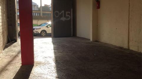 Industrial buildings to rent in Calle Santa Rosa de Lima de Calypso, Calahonda, Málaga - image 2 Photo 2 of Industrial buildings to rent in Calle Santa Rosa de Lima de Calypso, Calahonda, Málaga