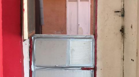 Industrial buildings to rent in Calle Santa Rosa de Lima de Calypso, Calahonda, Málaga - image 3 Photo 3 of Industrial buildings to rent in Calle Santa Rosa de Lima de Calypso, Calahonda, Málaga