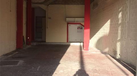 Industrial buildings to rent in Calle Santa Rosa de Lima de Calypso, Calahonda, Málaga - image 4 Photo 4 of Industrial buildings to rent in Calle Santa Rosa de Lima de Calypso, Calahonda, Málaga