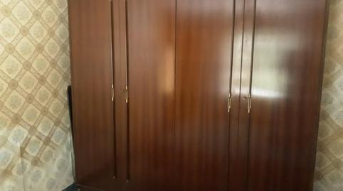 Photo 5 of Flat for sale in Calle Portales, 31, Grávalos, La Rioja