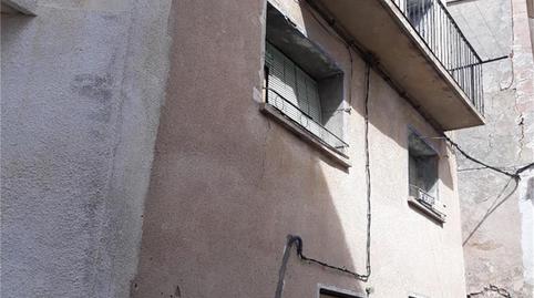 Photo 2 of Flat for sale in Calle Portales, 31, Grávalos, La Rioja