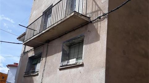Photo 3 of Flat for sale in Calle Portales, 31, Grávalos, La Rioja