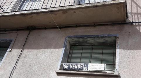 Photo 4 of Flat for sale in Calle Portales, 31, Grávalos, La Rioja