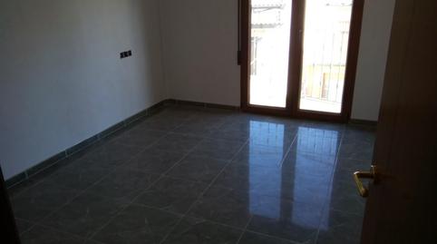 Casa adosada en venda a Calle Mayor Alta, Castelserás, Teruel - imatge 5 Foto 5 de Casa adosada en venda a Calle Mayor Alta, Castelserás, Teruel