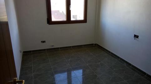 Casa adosada en venda a Calle Mayor Alta, Castelserás, Teruel - imatge 3 Foto 3 de Casa adosada en venda a Calle Mayor Alta, Castelserás, Teruel