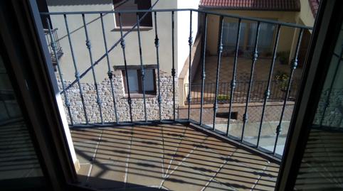 Casa adosada en venda a Calle Mayor Alta, Castelserás, Teruel - imatge 4 Foto 4 de Casa adosada en venda a Calle Mayor Alta, Castelserás, Teruel