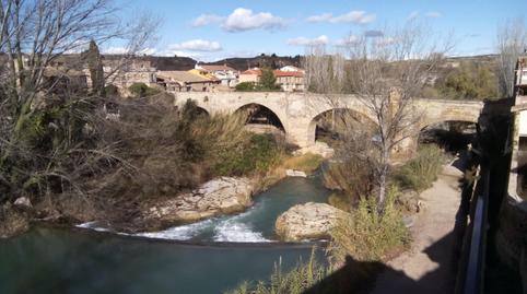 Casa adosada en venda a Calle Mayor Alta, Castelserás, Teruel - imatge 2 Foto 2 de Casa adosada en venda a Calle Mayor Alta, Castelserás, Teruel