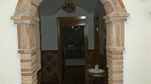 Casa adosada en venda a Carretera de Benalúa, 16, Guadix, Granada - imatge 2 Foto 2 de Casa adosada en venda a Carretera de Benalúa, 16, Guadix, Granada