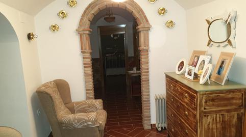 Casa adosada en venda a Carretera de Benalúa, 16, Guadix, Granada - imatge 3 Foto 3 de Casa adosada en venda a Carretera de Benalúa, 16, Guadix, Granada