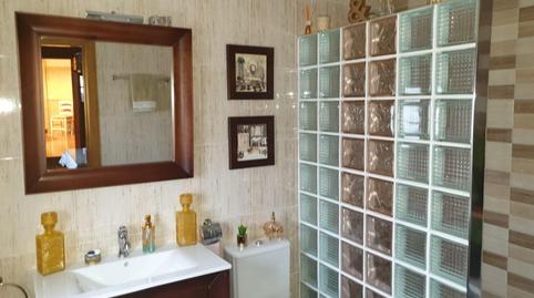 Casa adosada en venda a Carretera de Benalúa, 16, Guadix, Granada - imatge 5 Foto 5 de Casa adosada en venda a Carretera de Benalúa, 16, Guadix, Granada