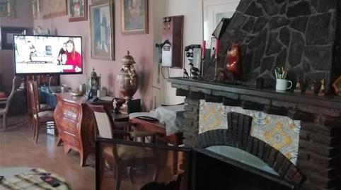 Finca rústica en venda a Calle el Salado, Santa Maria de Trassierra, Córdoba - imatge 5 Foto 5 de Finca rústica en venda a Calle el Salado, Santa Maria de Trassierra, Córdoba