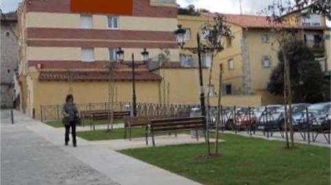 Casa o chalet en venta en Calle Fuente Fresnedo, 4, Centro, Cantabria - imagen 2 Foto 2 de Casa o chalet en venta en Calle Fuente Fresnedo, 4, Centro, Cantabria