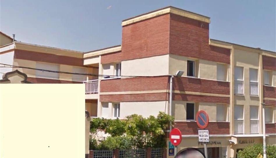 Casa o chalet en venta en Calle Fuente Fresnedo, 4, Centro, Cantabria - imagen 1 Foto 1 de Casa o chalet en venta en Calle Fuente Fresnedo, 4, Centro, Cantabria