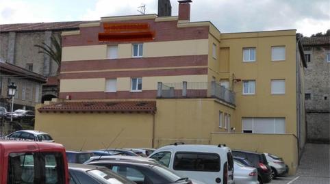 Casa o chalet en venta en Calle Fuente Fresnedo, 4, Centro, Cantabria - imagen 3 Foto 3 de Casa o chalet en venta en Calle Fuente Fresnedo, 4, Centro, Cantabria