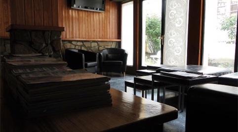 Casa o chalet en venta en Calle Fuente Fresnedo, 4, Centro, Cantabria - imagen 5 Foto 5 de Casa o chalet en venta en Calle Fuente Fresnedo, 4, Centro, Cantabria