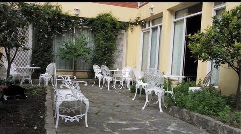 Casa o chalet en venta en Calle Fuente Fresnedo, 4, Centro, Cantabria - imagen 4 Foto 4 de Casa o chalet en venta en Calle Fuente Fresnedo, 4, Centro, Cantabria