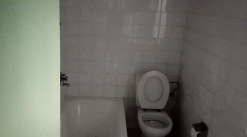 Foto 3 de Finca rústica en venta en Villablino, León