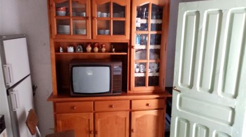 Foto 4 de Finca rústica en venta en Villablino, León