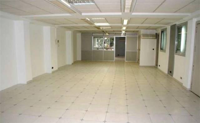 Oficina en Venta en Calle del Profesor Waksman, 6 en Hispanoamérica - Bernabéu