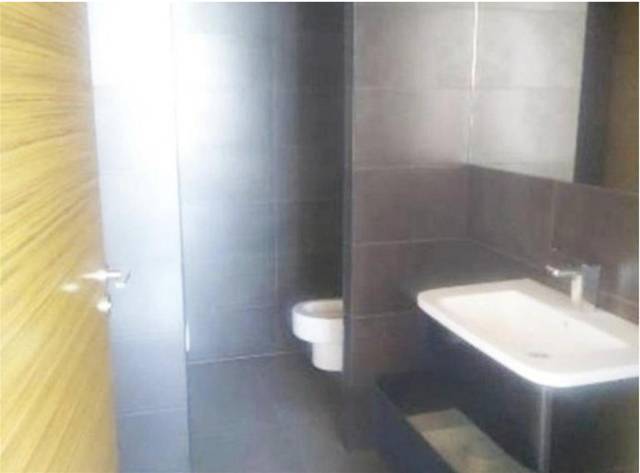 Oficina en Venta en Calle del Profesor Waksman, 7 en Hispanoamérica - Bernabéu