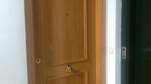 Piso en venta en Calle Montemar, Benahavís pueblo, Benahavís - imagen 3 Foto 3 de Piso en venta en Calle Montemar, Benahavís pueblo, Benahavís