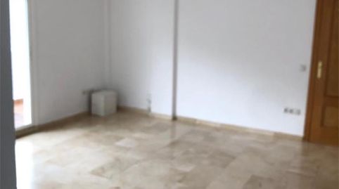 Piso en venta en Calle Montemar, Benahavís pueblo, Benahavís - imagen 5 Foto 5 de Piso en venta en Calle Montemar, Benahavís pueblo, Benahavís