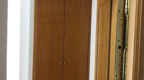 Piso en venta en Calle Montemar, Benahavís pueblo, Benahavís - imagen 4 Foto 4 de Piso en venta en Calle Montemar, Benahavís pueblo, Benahavís