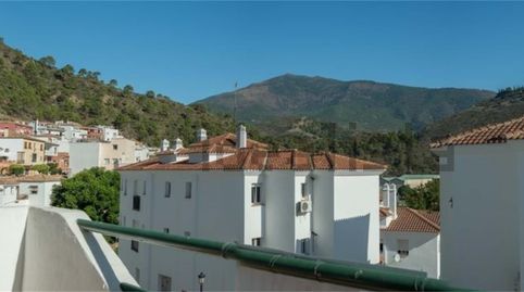 Piso en venta en Calle Montemar, Benahavís pueblo, Benahavís - imagen 2 Foto 2 de Piso en venta en Calle Montemar, Benahavís pueblo, Benahavís