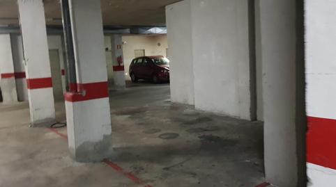 Garage for sale in Calle Aconcagua, Miller, Las Palmas - image 5 Photo 5 of Garage for sale in Calle Aconcagua, Miller, Las Palmas