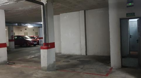 Garage for sale in Calle Aconcagua, Miller, Las Palmas - image 4 Photo 4 of Garage for sale in Calle Aconcagua, Miller, Las Palmas