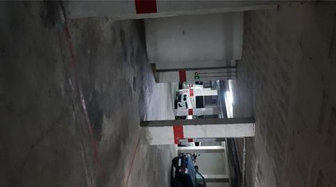 Garage for sale in Calle Aconcagua, Miller, Las Palmas - image 3 Photo 3 of Garage for sale in Calle Aconcagua, Miller, Las Palmas