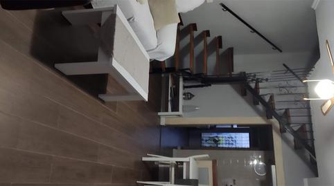 Dúplex en venta en Calle Granada, 52, Las Lomas de Rame - Bahía Bella, Murcia - imagen 2 Foto 2 de Dúplex en venta en Calle Granada, 52, Las Lomas de Rame - Bahía Bella, Murcia