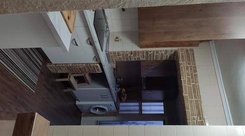 Dúplex en venta en Calle Granada, 52, Las Lomas de Rame - Bahía Bella, Murcia - imagen 3 Foto 3 de Dúplex en venta en Calle Granada, 52, Las Lomas de Rame - Bahía Bella, Murcia