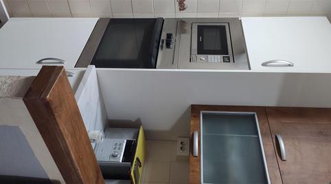 Dúplex en venta en Calle Granada, 52, Las Lomas de Rame - Bahía Bella, Murcia - imagen 4 Foto 4 de Dúplex en venta en Calle Granada, 52, Las Lomas de Rame - Bahía Bella, Murcia