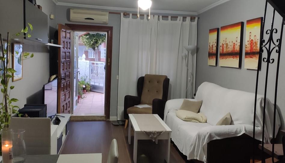 Dúplex en venta en Calle Granada, 52, Las Lomas de Rame - Bahía Bella, Murcia - imagen 1 Foto 1 de Dúplex en venta en Calle Granada, 52, Las Lomas de Rame - Bahía Bella, Murcia