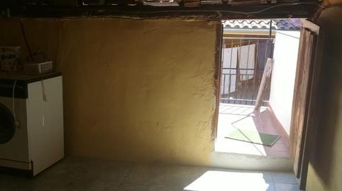 Single-family semi-detached for sale in Calle Nogales, 10, Garganta la Olla, Cáceres - image 3 Photo 3 of Single-family semi-detached for sale in Calle Nogales, 10, Garganta la Olla, Cáceres