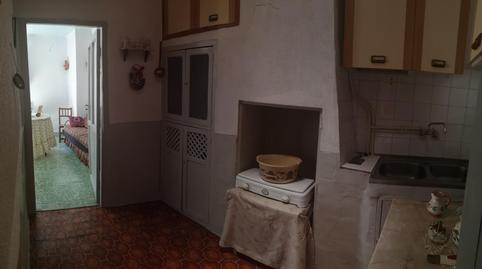 Single-family semi-detached for sale in Calle Nogales, 10, Garganta la Olla, Cáceres - image 5 Photo 5 of Single-family semi-detached for sale in Calle Nogales, 10, Garganta la Olla, Cáceres