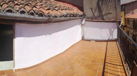 Single-family semi-detached for sale in Calle Nogales, 10, Garganta la Olla, Cáceres - image 2 Photo 2 of Single-family semi-detached for sale in Calle Nogales, 10, Garganta la Olla, Cáceres