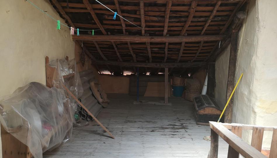 Single-family semi-detached for sale in Calle Nogales, 10, Garganta la Olla, Cáceres - image 1 Photo 1 of Single-family semi-detached for sale in Calle Nogales, 10, Garganta la Olla, Cáceres