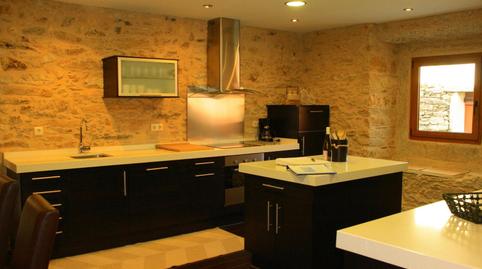 Foto 3 de Casa o chalet en venta en Lugar Asalo, Malpica de Bergantiños, A Coruña
