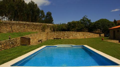Foto 5 de Casa o chalet en venta en Lugar Asalo, Malpica de Bergantiños, A Coruña