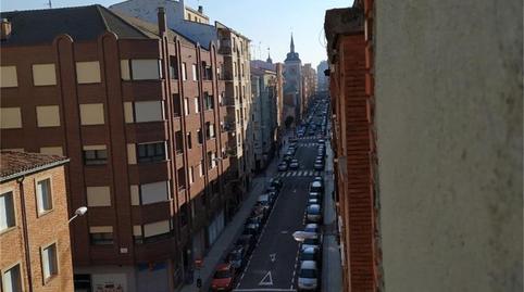 Photo 3 of Flat for sale in Plaza Primero de Mayo, Jesuitas,  Logroño