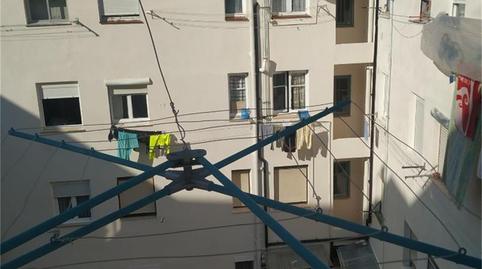 Photo 4 of Flat for sale in Plaza Primero de Mayo, Jesuitas,  Logroño
