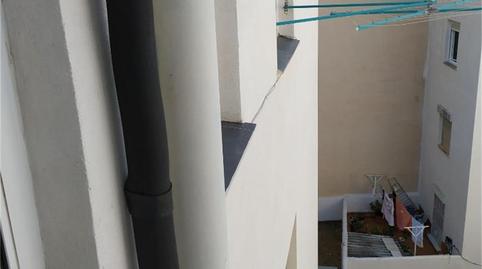 Photo 2 of Flat for sale in Plaza Primero de Mayo, Jesuitas,  Logroño