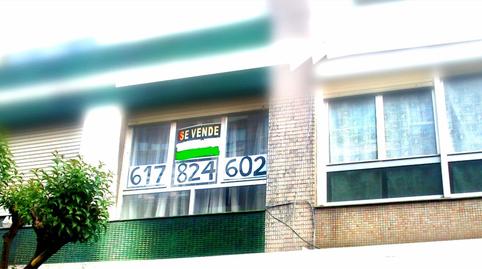 Photo 5 of Flat for sale in Calle Nueva Vapor Habana, 7, Zona Centro, Bizkaia