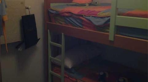 Foto 4 de Apartament de lloguer a Puebla de Lillo, León